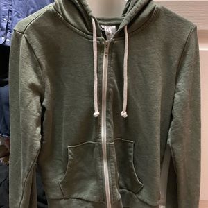 H&M hoodie